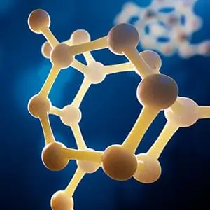 L-Lysine essential amino acid supplement