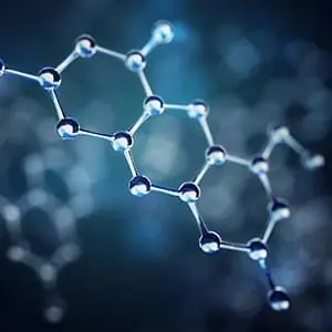 Natural magnesium mineral sources